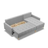 naroznik-adams-group-szary-orientacja-uniwersalna