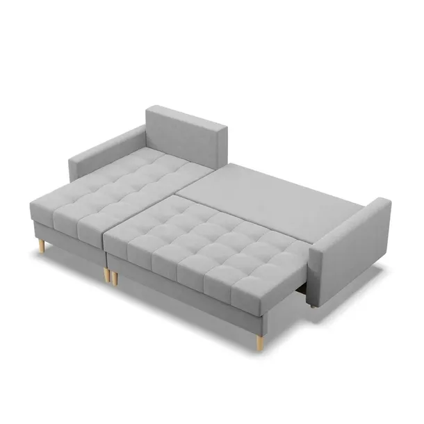 naroznik-adams-group-szary-kod-producenta-nar-elma-ll-pp-lux-32