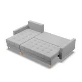 naroznik-adams-group-szary-kod-producenta-nar-elma-ll-pp-lux-32