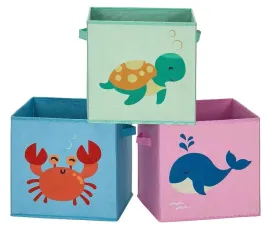 3x-pudelka-na-zabawki-dzieciece-skrzynki-30x30-cm-pojemniki-organizery-duze