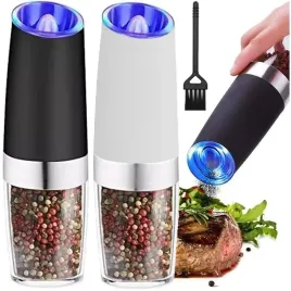 mlynek-elektryczny-mlynki-grawitacyjne-na-baterie-do-soli-pieprzu-2-szt