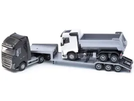 volvo-fh16-czarne-naczepa-i-wywrotka-or-emek-33713