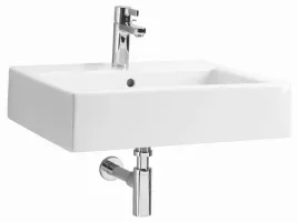 umywalka-podwieszana-prostokatna-kolo-twins-46-cm-bialy