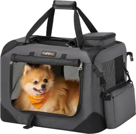 transporter-dla-psa-feandrea-szary-s-35-cm-x-50-cm-35-cm