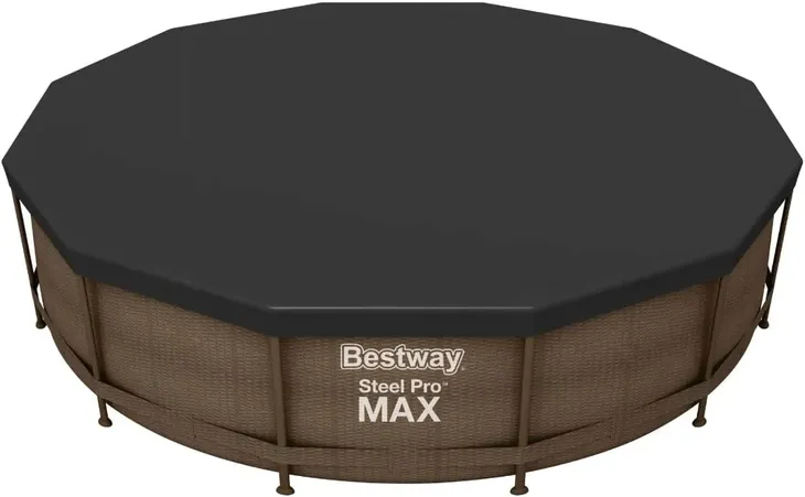 plandeka-bestway-370-x-370-cm