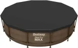 plandeka-bestway-370-x-370-cm