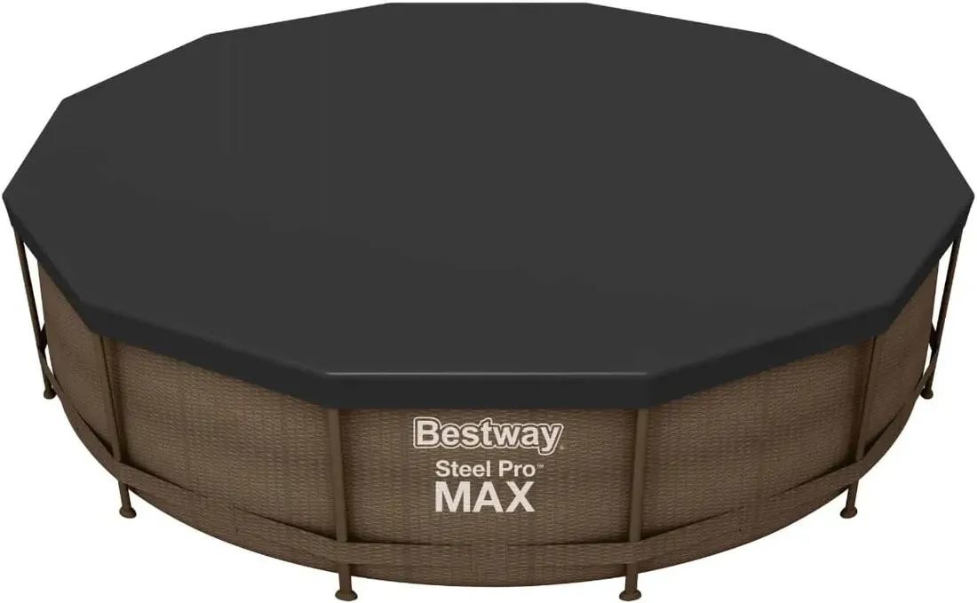 plandeka-bestway-370-x-370-cm