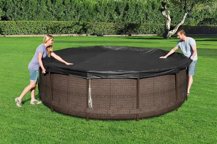 plandeka-bestway-370-x-370-cm-waga-z-opakowaniem-2-kg