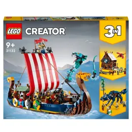 lego-creator-3-w-1-31132-statek-wikingow-i-waz-z-midgardu