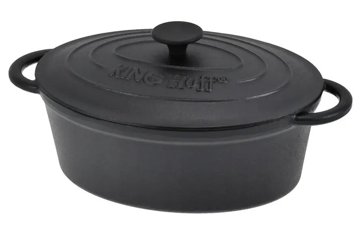 brytfanna-zeliwna-kinghoff-1-62-l-waga-z-opakowaniem-8-5-kg