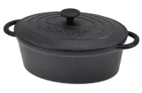 brytfanna-zeliwna-kinghoff-1-62-l-waga-z-opakowaniem-8-5-kg
