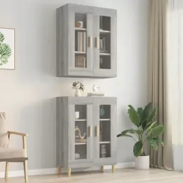 vidaxl-szafka-wiszaca-szary-dab-sonoma-695x34x90-cm