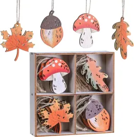 zawieszki-jesienne-24-sztuki-ozdobne-na-jesien-liscie-zoledzie-szyszki