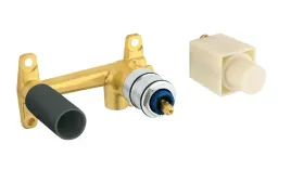 bateria-umywalkowa-podtynkowa-grohe-grandera-srebrny