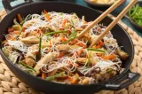 wok-rossner-austria-31-cm-marka-rossner-austria