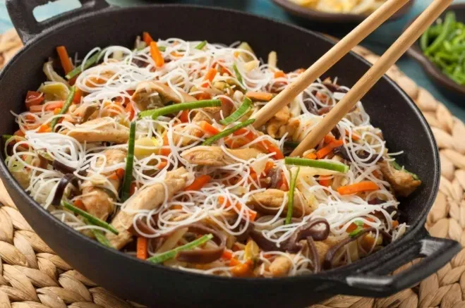 wok-rossner-austria-31-cm-kolor-czarny