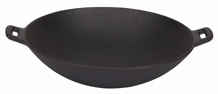 wok-rossner-austria-31-cm-srednica-31-cm