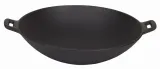 wok-rossner-austria-31-cm-srednica-31-cm
