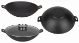 wok-rossner-austria-31-cm-waga-z-opakowaniem-4-1-kg