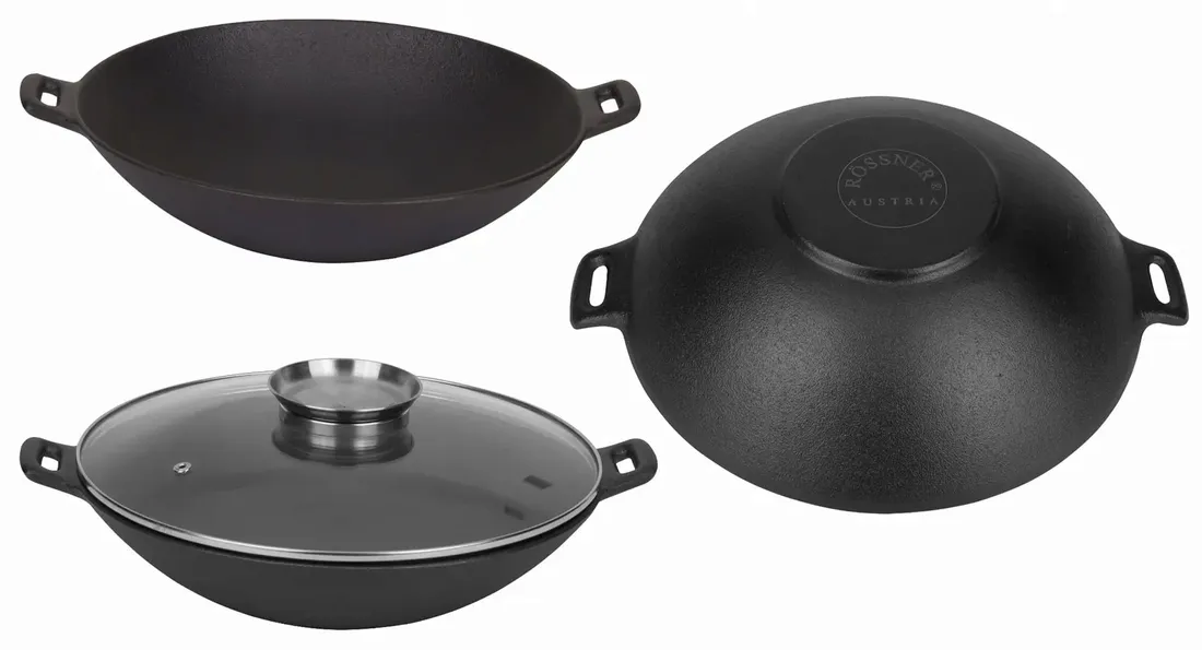 wok-rossner-austria-31-cm