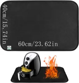 podkladka-ognioodporna-ochrona-pod-grilla-zaroodporna-uniwersalna-60x40-bbq