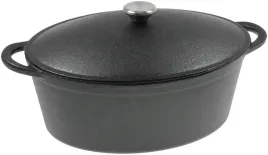 brytfanna-zeliwna-brunbeste-1-64-l