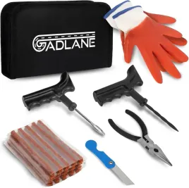 zestaw-naprawczy-opon-bezdetkowych-7x-do-samochodu-motocykla-ciezarowki-7x