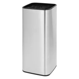 stojak-na-noze-brunbeste-227-cm-szary