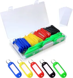 50x-identyfikator-do-kluczy-brelok-zawieszka-do-domu-biura-etykieta-50-szt