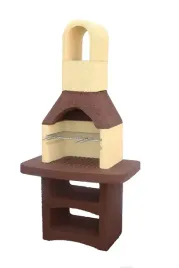 landmann-grill-betonowy-denver-11714