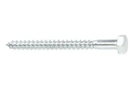 wkrety-do-drewna-wkret-met-10-x-120-mm-10-szt