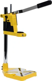 statyw-do-wiertarki-wys-400mm-vorel-79640