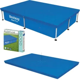 oslona-na-basen-bestway-prostokatna-221x150-cm-duza-pokrywa-plandeka-ogrod