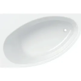 wanna-asymetryczna-selnova-160x100cm-prawa-230l