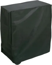 pokrowiec-na-grill-gazowy-palenisko-ogrodowe-wodoodporny-okragly-duzy-90-cm