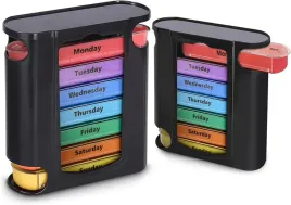 organizer-na-leki-tygodniowy-4-przegrodki-na-dzien-dozownik-tabletek