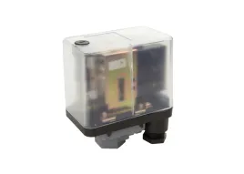 ibo-lci-2-wylacznik-cisnieniowy-10-60-bar