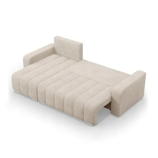 naroznik-adams-group-bezowy-szerokosc-mebla-237-cm
