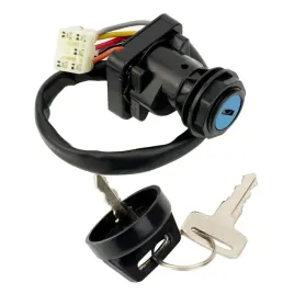 stacyjka-suzuki-lta-ltf-400-500-37110-38f00-37110-38f01