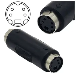 lacznik-mini-din-mini-din-svhs-4pin-s-vhs-gniazdo-4p-gniazdo-4p