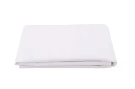 ochraniacz-na-materac-fdm-160-x-80-cm