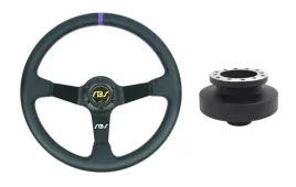 kierownica-sportowa-rbs-technology-skorzana-35-9cm-naba-bmw-e36