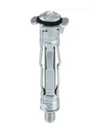 kolki-do-plyt-karton-gips-wkret-met-5x88-mm-50-szt