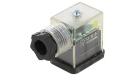 zlacze-zaworowe-bi-zenskie-katowe-3-pin-7000-29805-0000000