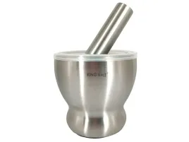 mozdzierz-kinghoff-metal-1-g-szary