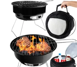 grill-weglowy-gotel-25-x-25-cm