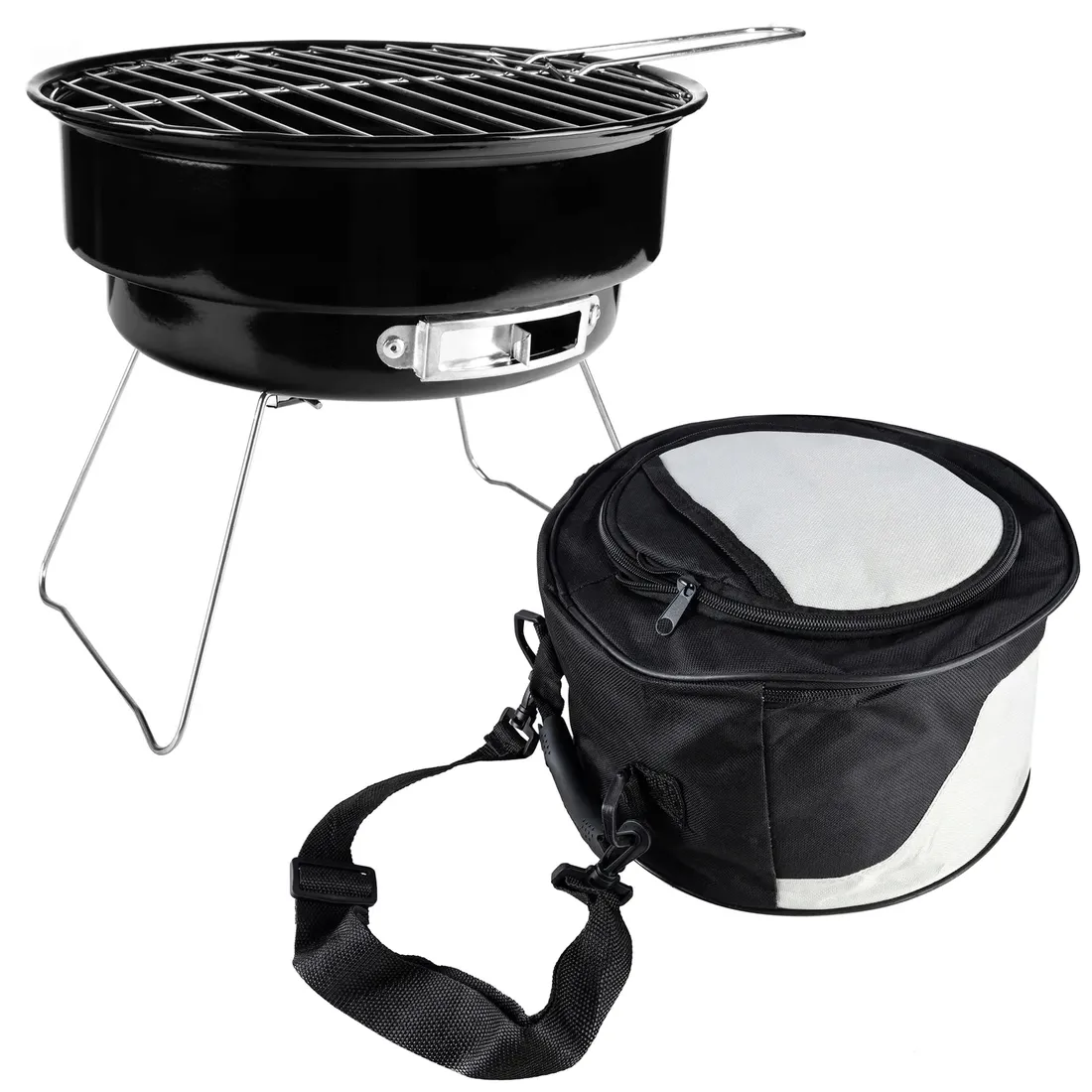 grill-weglowy-gotel-25-x-25-cm