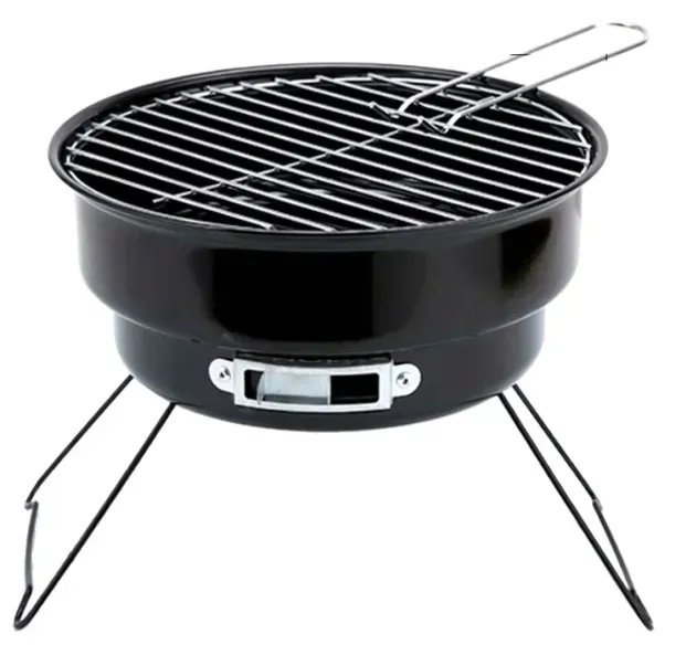 grill-weglowy-gotel-25-x-25-cm-szerokosc-grilla-26-cm