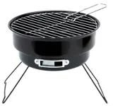 grill-weglowy-gotel-25-x-25-cm-szerokosc-grilla-26-cm