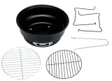 grill-weglowy-gotel-25-x-25-cm-wysokosc-grilla-23-cm